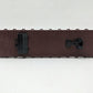 Lionel 6-17887 O Gauge LCCA Conrail Flatcar w/ Conrail Trailer #17887 EX