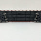 Lionel 6-17887 O Gauge LCCA Conrail Flatcar w/ Conrail Trailer #17887 EX