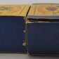 Matchbox Assorted Diecast Vehicles: #26,37 [2] LN/Box