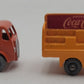 Matchbox Assorted Diecast Vehicles: #26,37 [2] LN/Box