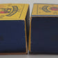 Matchbox Assorted Diecast Vehicles: #26,37 [2] LN/Box