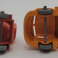 Matchbox Assorted Diecast Vehicles: #26,37 [2] LN/Box