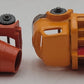 Matchbox Assorted Diecast Vehicles: #26,37 [2] LN/Box