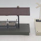 Lionel O Gauge Accessories: 6-12748, 6-12713 [2] EX/Box