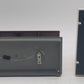 Lionel O Gauge Accessories: 6-12748, 6-12713 [2] EX/Box