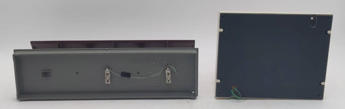 Lionel O Gauge Accessories: 6-12748, 6-12713 [2] EX/Box