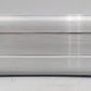 Lionel 6-25452 O Gauge Pennsylvania "Congressional" Aluminum Coach #1573 EX