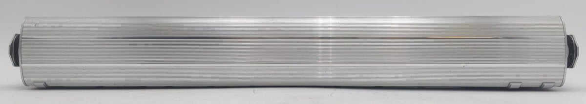 Lionel 6-25452 O Gauge Pennsylvania "Congressional" Aluminum Coach #1573 EX