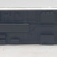 Lionel 6-25452 O Gauge Pennsylvania "Congressional" Aluminum Coach #1573 EX