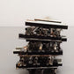 Lionel 6-65024 O27 35" Long Tubular Straight Track Sections (7) VG