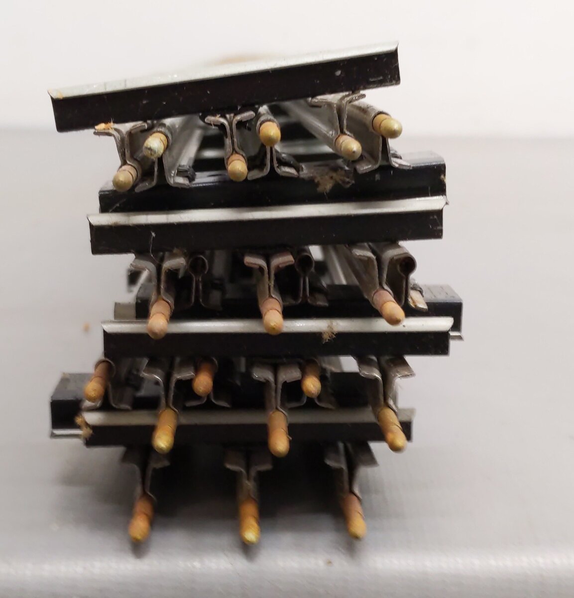 Lionel 6-65024 O27 35