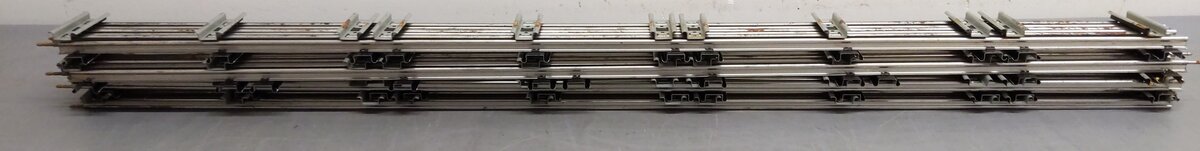 Lionel 6-65024 O27 35
