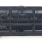 Model Power 3422 N Scale H.E.R.X Hershey's 3 Dome Tank Car #10101 EX