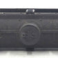 Model Power 3422 N Scale H.E.R.X Hershey's 3 Dome Tank Car #10101 EX