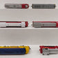 Bachmann, Tyco & Life-Like HO Scale Diesel Locomotives [6] VG
