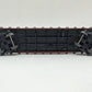 Lionel 6-17888 O Gauge LCCA-1991 Conrail Flatcar with Rio Grande Trailer #17888 EX