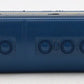 Marklin 4081 HO Texas & Pacific EMD F-7 B-Unit (Non-Powered) Diesel Loco #1529B EX