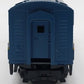 Marklin 4081 HO Texas & Pacific EMD F-7 B-Unit (Non-Powered) Diesel Loco #1529B EX