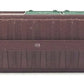 Atlas 3612 N Scale Southern 50' Box Car #43029 LN/Box