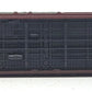 Atlas 3612 N Scale Southern 50' Box Car #43029 LN/Box