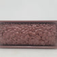 Lionel 6-19323 O Gauge Detroit & Mackinac Ore Car with Ore Load EX/Box