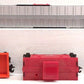 Lionel & Atlas Assorted O Gauge Freight Cars [6] VG