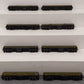 Assorted HO Scale Canadian National Passenger [8] VG