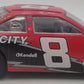 Racing Champions 1995 Diecast 1:24 Circuit City Carmax Car #8 EX/Box