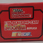 Racing Champions 1995 Diecast 1:24 Circuit City Carmax Car #8 EX/Box