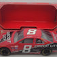Racing Champions 1995 Diecast 1:24 Circuit City Carmax Car #8 EX/Box