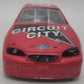 Racing Champions 1995 Diecast 1:24 Circuit City Carmax Car #8 EX/Box