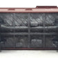 Micro-Trains 05100150 N Southern Pacific 34' Wood Sheathed Caboose #614 LN/Box