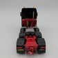 WSI 1:50 Scale Diecast 100616 Man Tractor - Mammoet EX