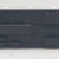 Lionel O-Gauge Pennsylvania Aluminum Coach Car #1574 EX