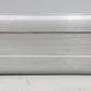 Lionel O-Gauge Pennsylvania Aluminum Coach Car #1574 EX