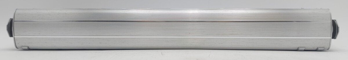 Lionel O-Gauge Pennsylvania Aluminum Coach Car #1574 EX