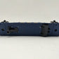 Lionel 6-19474 O Louisville & Nashville Flatcar W/Matson Trailer #6424 EX