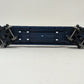 Lionel 6-19474 O Louisville & Nashville Flatcar W/Matson Trailer #6424 EX