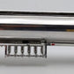 Trucks n Stuff 110028 1:87 Heil Semi Gas Tanker EX/Box