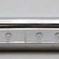 Trucks n Stuff 110028 1:87 Heil Semi Gas Tanker EX/Box
