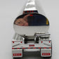 Trucks n Stuff 110028 1:87 Heil Semi Gas Tanker EX/Box