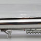 Trucks n Stuff 110028 1:87 Heil Semi Gas Tanker EX/Box