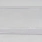 Trucks n Stuff 110028 1:87 Heil Semi Gas Tanker EX/Box