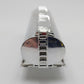 Trucks n Stuff 110028 1:87 Heil Semi Gas Tanker EX/Box