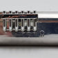 Trucks n Stuff 110028 1:87 Heil Semi Gas Tanker EX/Box