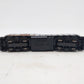 Atlas 8413 HO Scale Maine Central EMD GP-7 Diesel Locomotive EX/Box