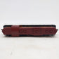 Atlas 8413 HO Scale Maine Central EMD GP-7 Diesel Locomotive EX/Box