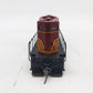 Atlas 8413 HO Scale Maine Central EMD GP-7 Diesel Locomotive EX/Box