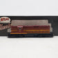 Atlas 8413 HO Scale Maine Central EMD GP-7 Diesel Locomotive EX/Box