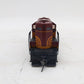 Atlas 8413 HO Scale Maine Central EMD GP-7 Diesel Locomotive EX/Box